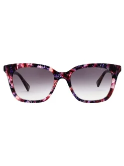 Ted Baker Lunettes de soleil Tyde TB1762 Sale