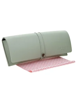 Ted Baker Lunettes de soleil Sandi TB1761 Online