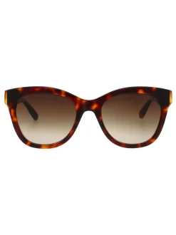 Ted Baker Lunettes de soleil Ariela 1808 New