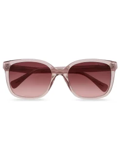 Ted Baker Lunettes de soleil Shaney Hot