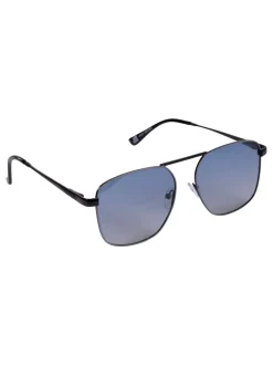 Trespass Lunettes de soleil Grey Grant Clearance