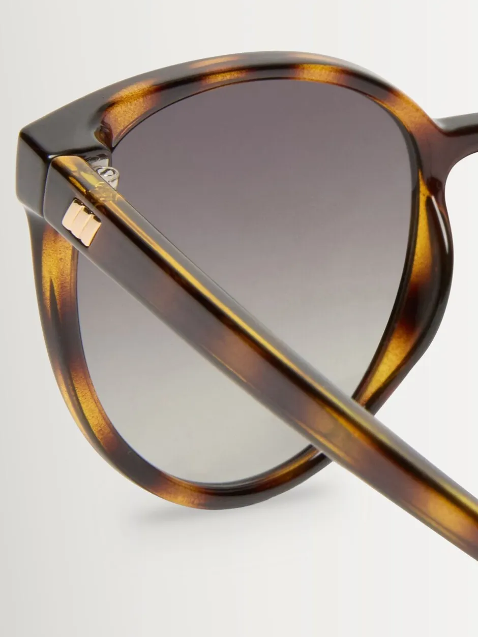 Le Specs Lunettes Armada Clearance