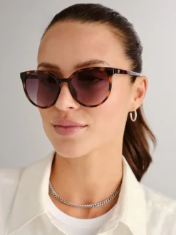 Le Specs Lunettes Armada Clearance