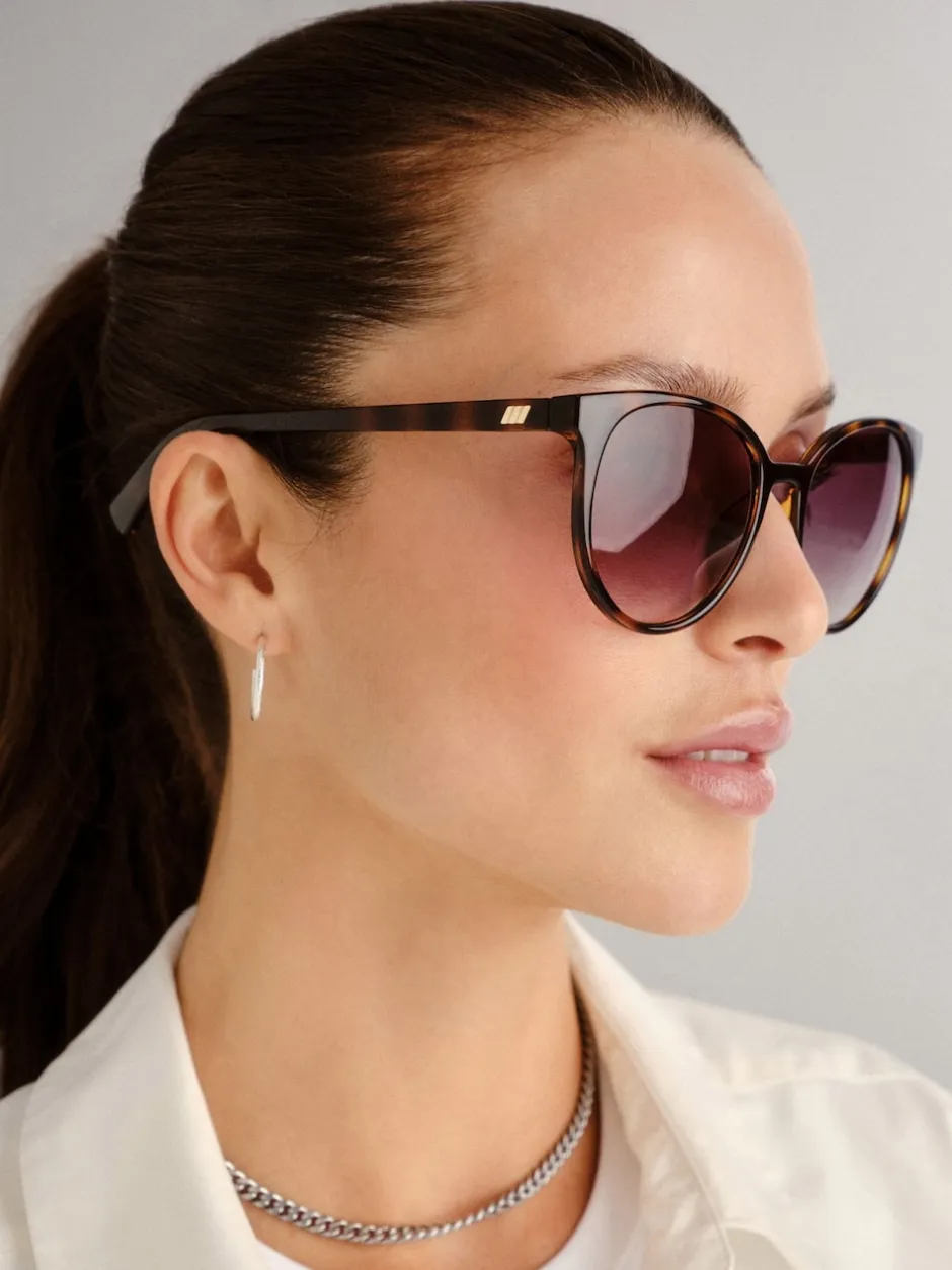 Le Specs Lunettes Armada Clearance