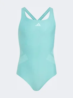 adidas Maillot de bain C-Back enfant Clearance
