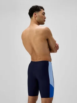 Speedo Maillot de bain Dive Jammer homme Best