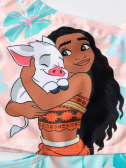Vanilla Underground Maillot de bain Girls Disney Moana Best Friends Online