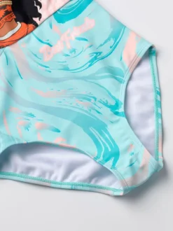 Vanilla Underground Maillot de bain Girls Disney Moana Best Friends Online