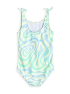 Vanilla Underground Maillot de bain Squishmallows fille Hot