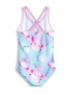 Vanilla Underground Maillot de bain Squishmallows fille Online