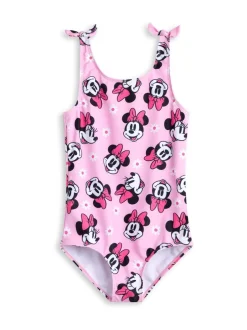 Vanilla Underground Maillot de bain Minnie Mouse Disney fille Sale