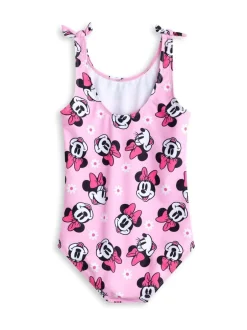 Vanilla Underground Maillot de bain Minnie Mouse Disney fille Sale