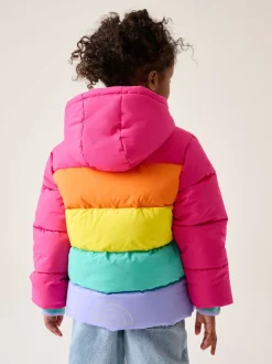 Little Bird by Jools Oliver Manteau Résistant à la douche Best