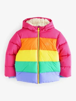 Little Bird by Jools Oliver Manteau Résistant à la douche Best