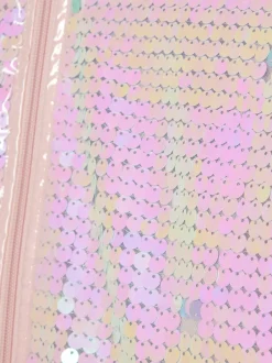 River Island Manteau Rainmac à sequins Online