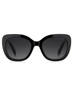 Marc Jacobs œil de chat Discount