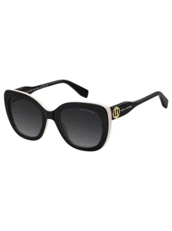 Marc Jacobs œil de chat Discount