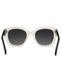 Marc Jacobs œil de chat Discount