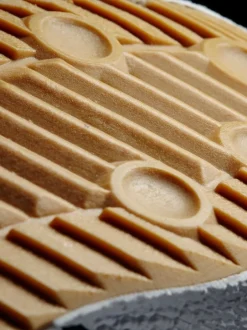 adidas originals marine - Samba Suede Trainers Outlet