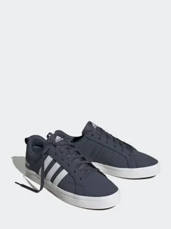adidas - VS Pace Trainers marine Hot