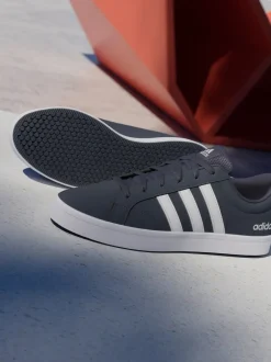 adidas - VS Pace Trainers marine Hot