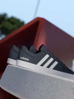 adidas - VS Pace Trainers marine Hot