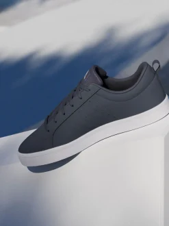 adidas - VS Pace Trainers marine Hot