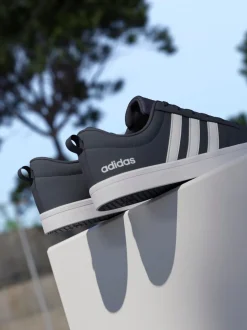 adidas - VS Pace Trainers marine Hot