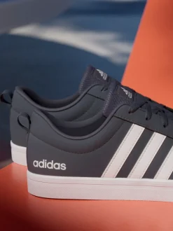 adidas - VS Pace Trainers marine Hot