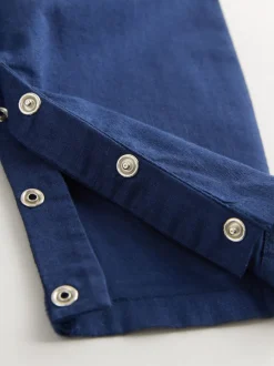 Next marine - Barboteuse pour bébé (0mois à2ans) Hot