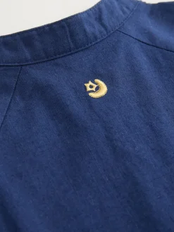 Next marine - Barboteuse pour bébé (0mois à2ans) Hot