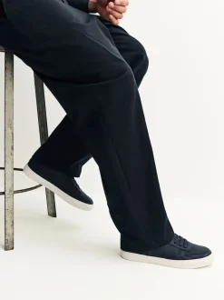 Next marine - Baskets Basses Court