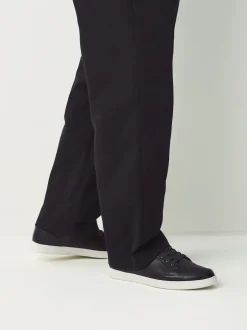 Next marine - Baskets casual chic Online