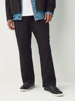 Next marine - Baskets casual chic Online