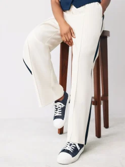 Next marine - Baskets de baseball en toile Online