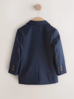Next marine - Blazer (3mths-9yrs) Online