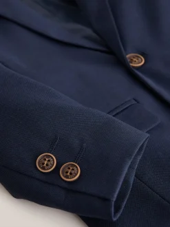 Next marine - Blazer (3mths-9yrs) Online