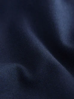 Next marine - Blazer (3mths-9yrs) Online