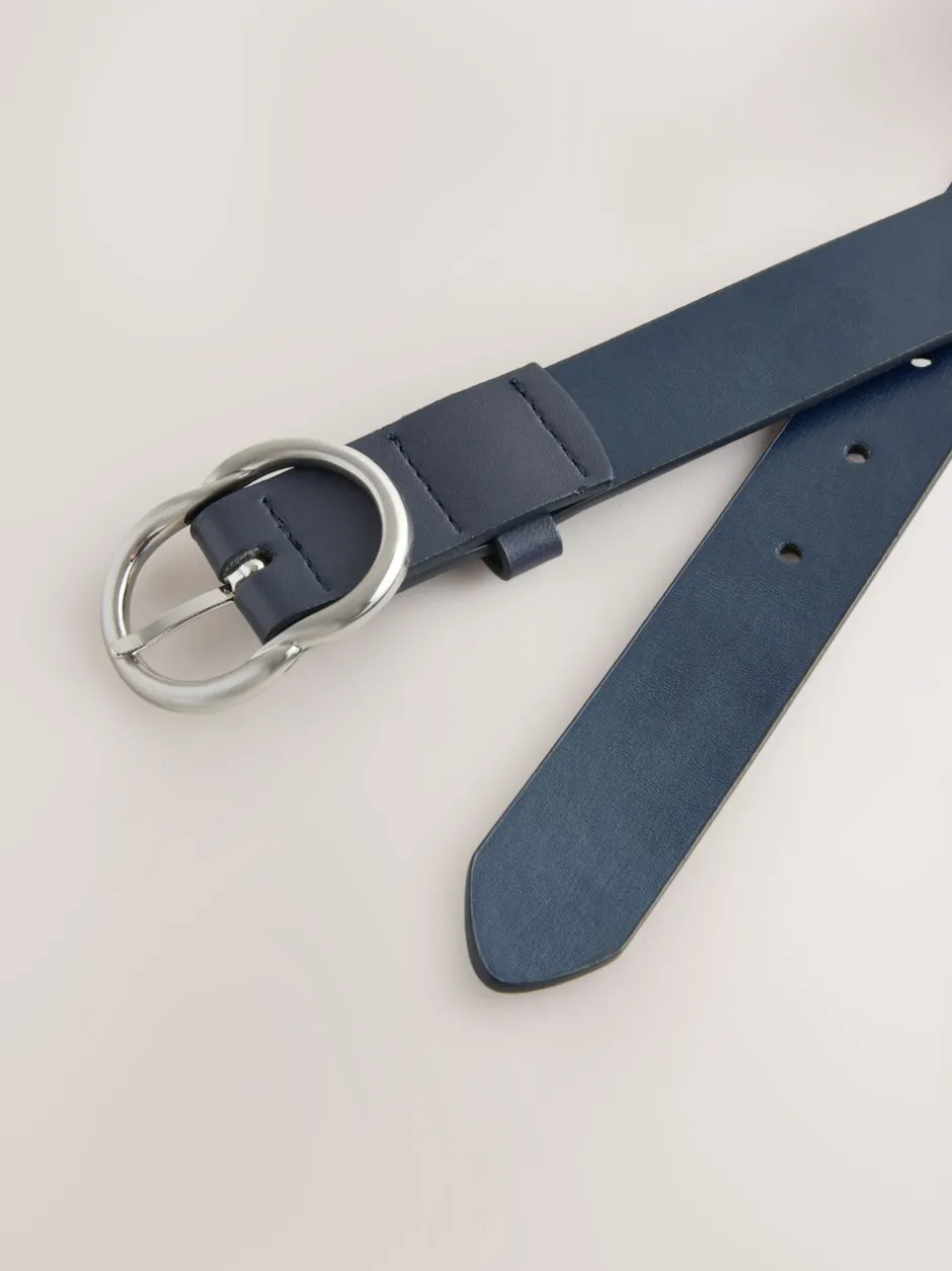 Next marine - Ceinture régulière en PU Best