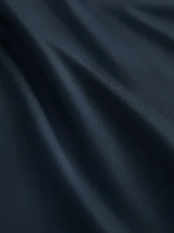 Next marine - Col zippé - Haut d’entraînement actif Online