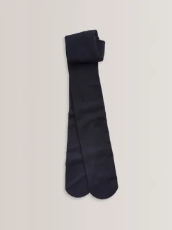 Next marine - Collants thermiques School Discount