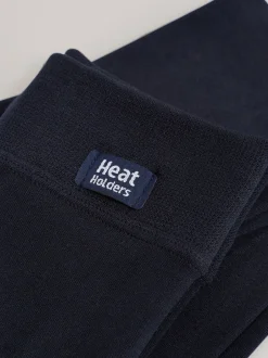 Next marine - Collants thermiques School Discount