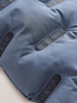 Baker by Ted Baker marine - Combinaison de ski thermique Résistant à la douche New