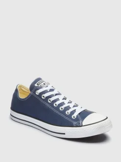 Converse marine - Chuck Ox Trainers Best