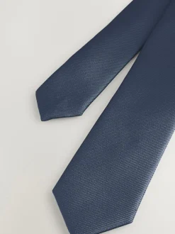 Next - Cravate (3-16 ans) marine