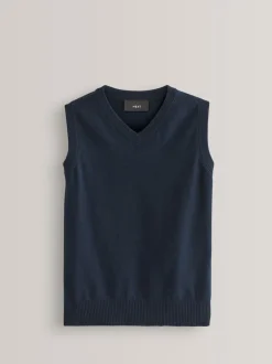 Next marine - Débardeur pour l'école (3-16ans) Outlet