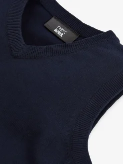 Next marine - Débardeur pour l'école (3-16ans) Outlet