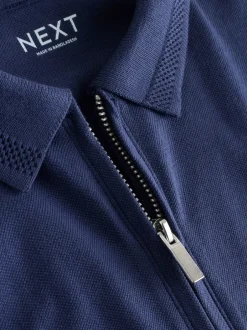 Next marine - Ensemble polo à manches courtes et short (3-16ans) Sale