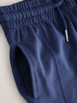 Next marine - Ensemble polo à manches courtes et short (3-16ans) Sale