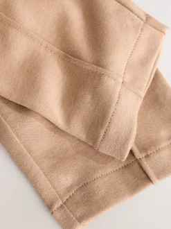 Next marine - Ensemble polo et jogging à manches longues (3mois-7ans) Hot